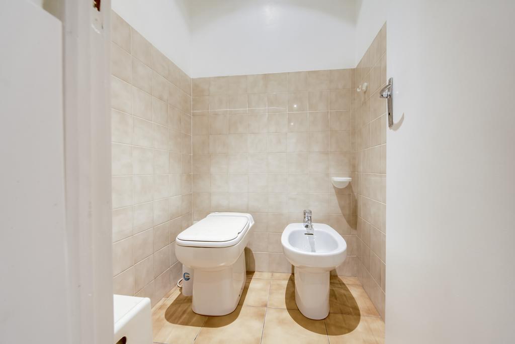Apartmán Louvre Tuileries Id257 Paříž Exteriér fotografie